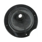 Lower Shifter Boot for 1997-2002 Jeep Wrangler (1997-2002)