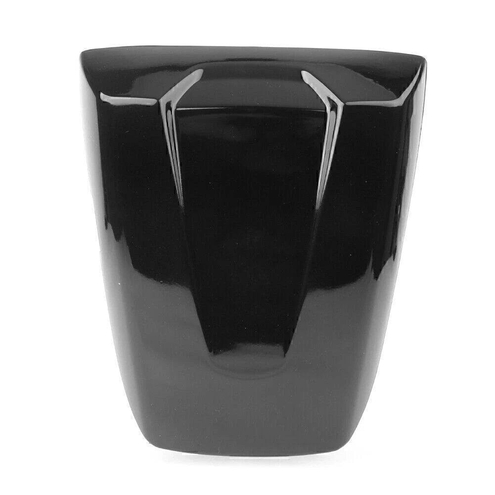 Rear Seat Cover Cowl for Suzuki SV650/SV1000 (2003–2010)