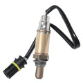 Oxygen Sensor for Nissan Altima (2013–2018) 211500-7590, 22693-3TY0B