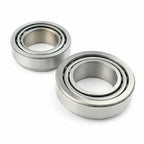 Steering Stem Bearing Wave Plate for Yamaha FZ400 XJR400 XJR1200 XJR1300 (1996-2006)