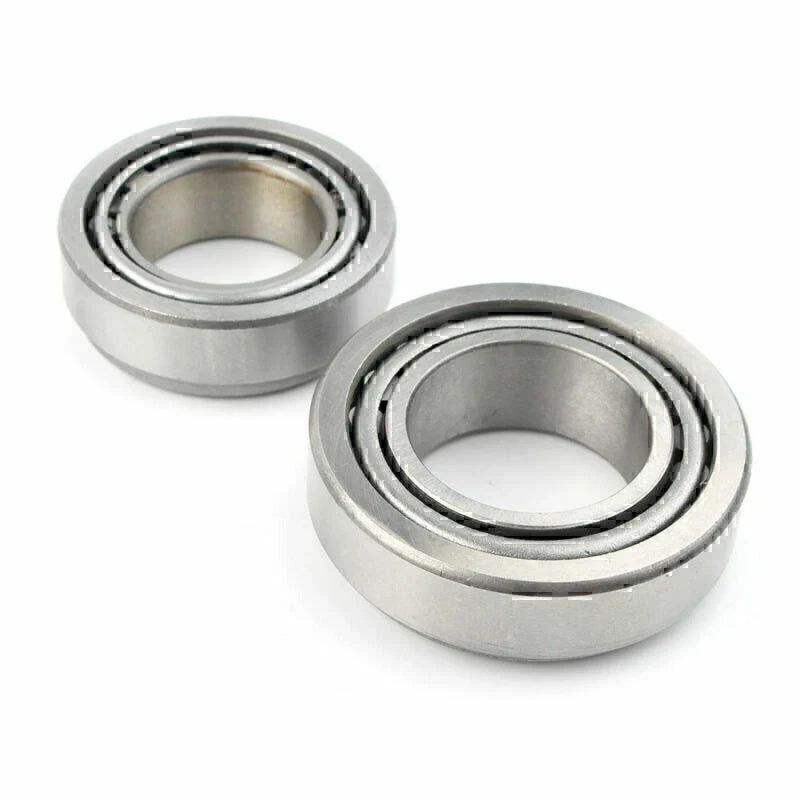 Steering Stem Bearing Wave Plate for Yamaha FZ400 XJR400 XJR1200 XJR1300 (1996-2006)
