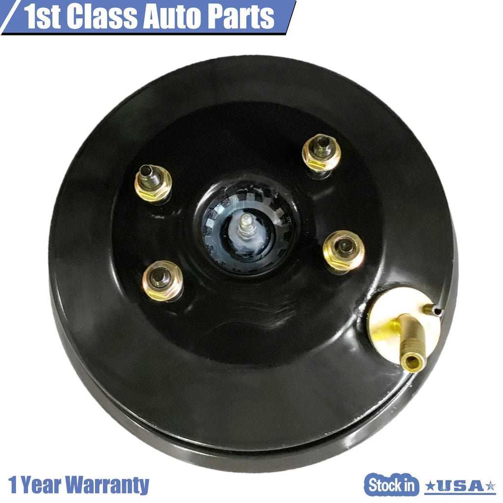Power Brake Booster for Toyota Tacoma (1995–2001) RWD Non-ABS