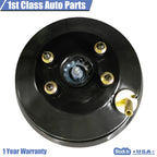 Power Brake Booster for Toyota Tacoma (1995–2001) RWD Non-ABS