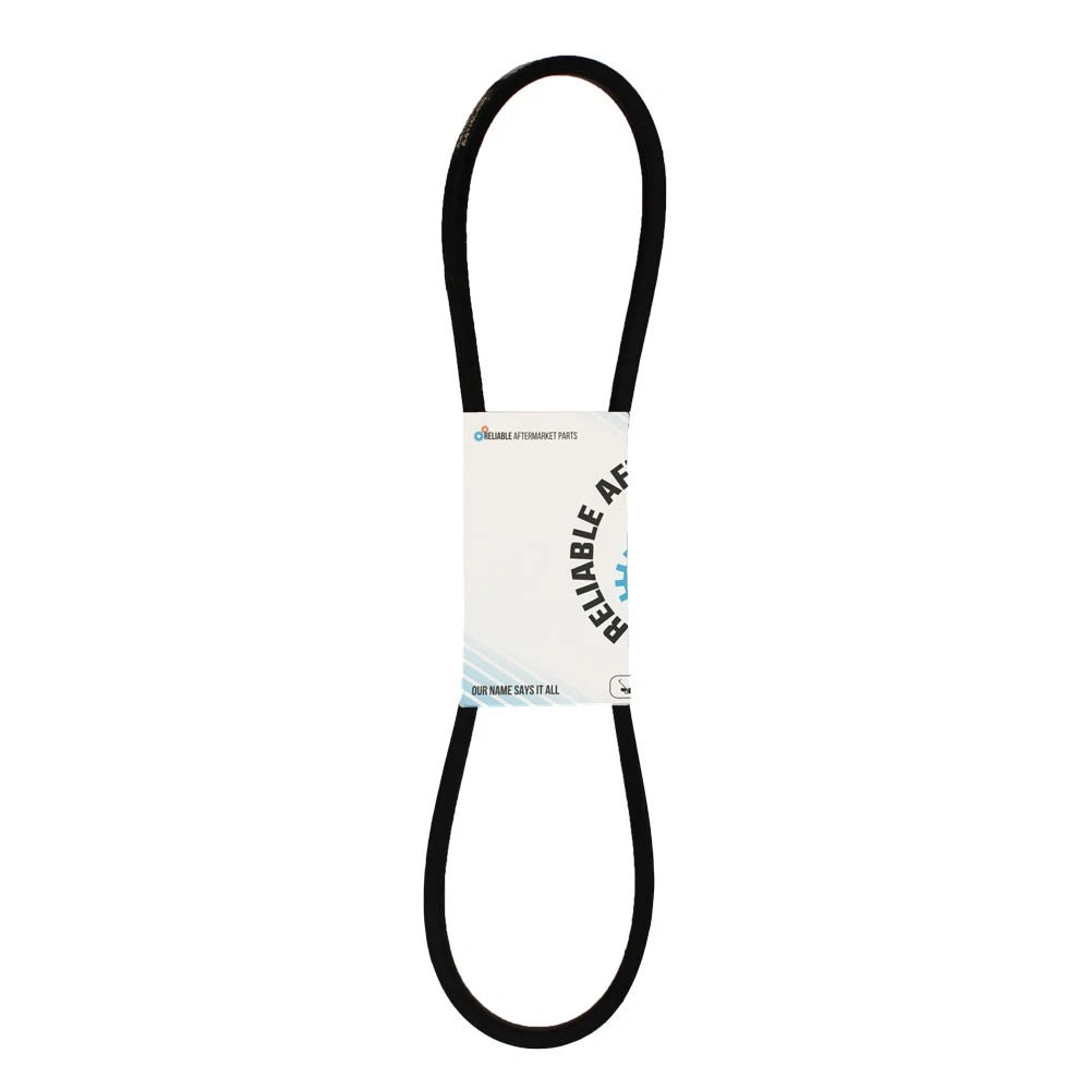 V-Belt for John Deere (Replaces N10179)