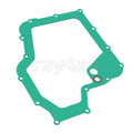 Oil Pan Gasket for Suzuki GSX1300R GSX1300RA Hayabusa (1999–2024) #11489-24F10
