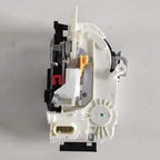 Front Power Door Lock Actuator Latch Assembly Right for Dodge Jeep