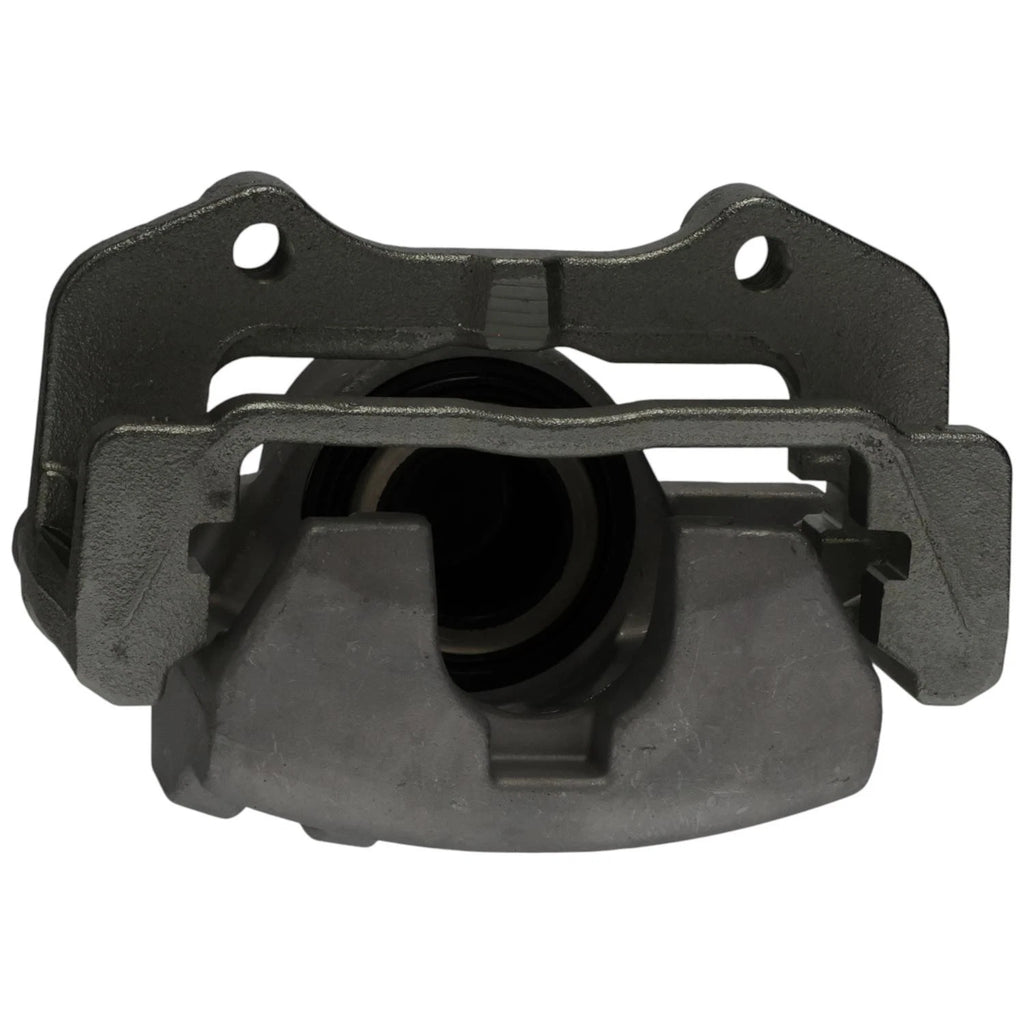 Front Brake Caliper for Dodge Challenger Charger (2012-2021)