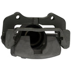 Front Brake Caliper for Dodge Challenger Charger (2012-2021)