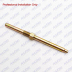 Crankshaft Locking Tool for Sea-Doo GTX RXP RXT GTR GTI 1503 (All 4TEC) 529035821