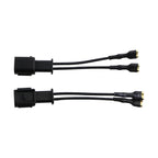 Car Horn Speaker Wiring Adapter Harness for Honda Fit, Accord, CR-V (2006-2023)