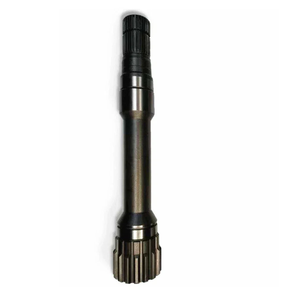 Front Passenger Axle Shaft for Ram 1500 (2002-2023)