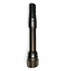 Front Passenger Axle Shaft for Ram 1500 (2002-2023)