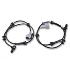 ABS Speed Sensor for Nissan (2000-2006)