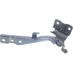 Hood Hinge Set for Kia Sorento (2011–2013)