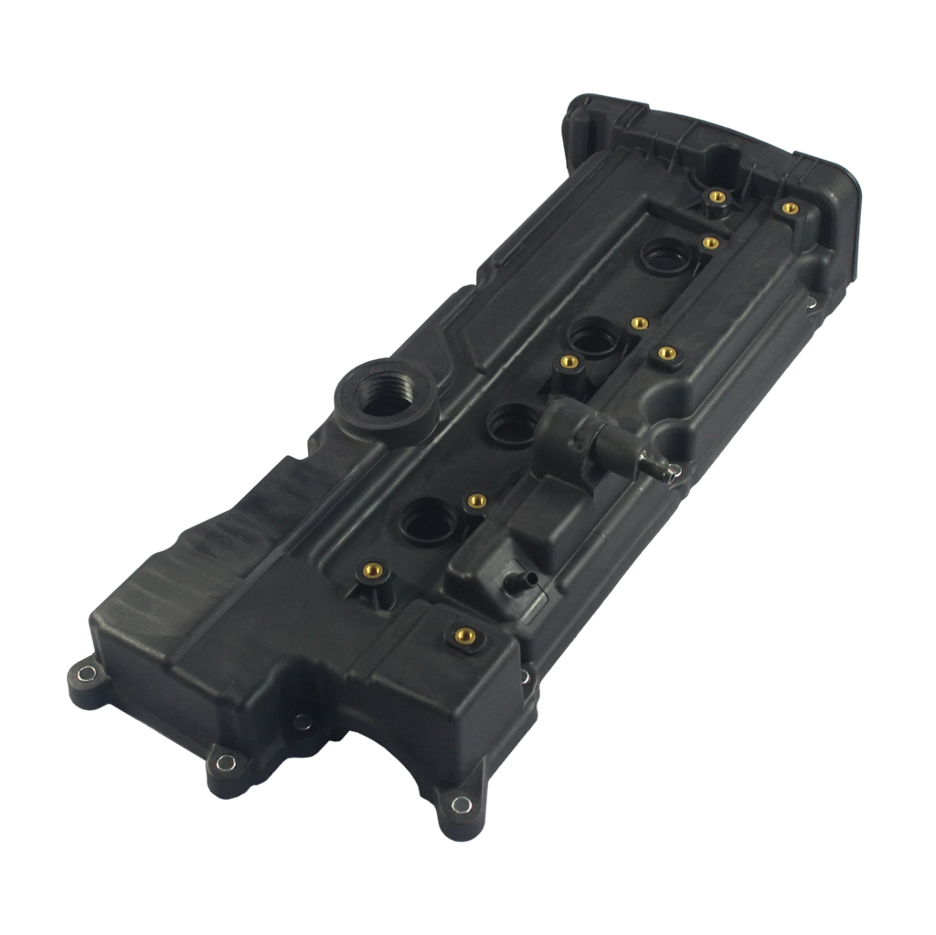 Engine Valve Cover with Gasket for Accent Rio 1.6L (2006-2011)