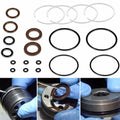 Repl Cylinder Trim Ram Kit for Volvo Penta SX DPS (3857471, 3857470, FSM007)