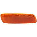 Front Passenger Side Marker for Lexus IS300 (2001-2005)