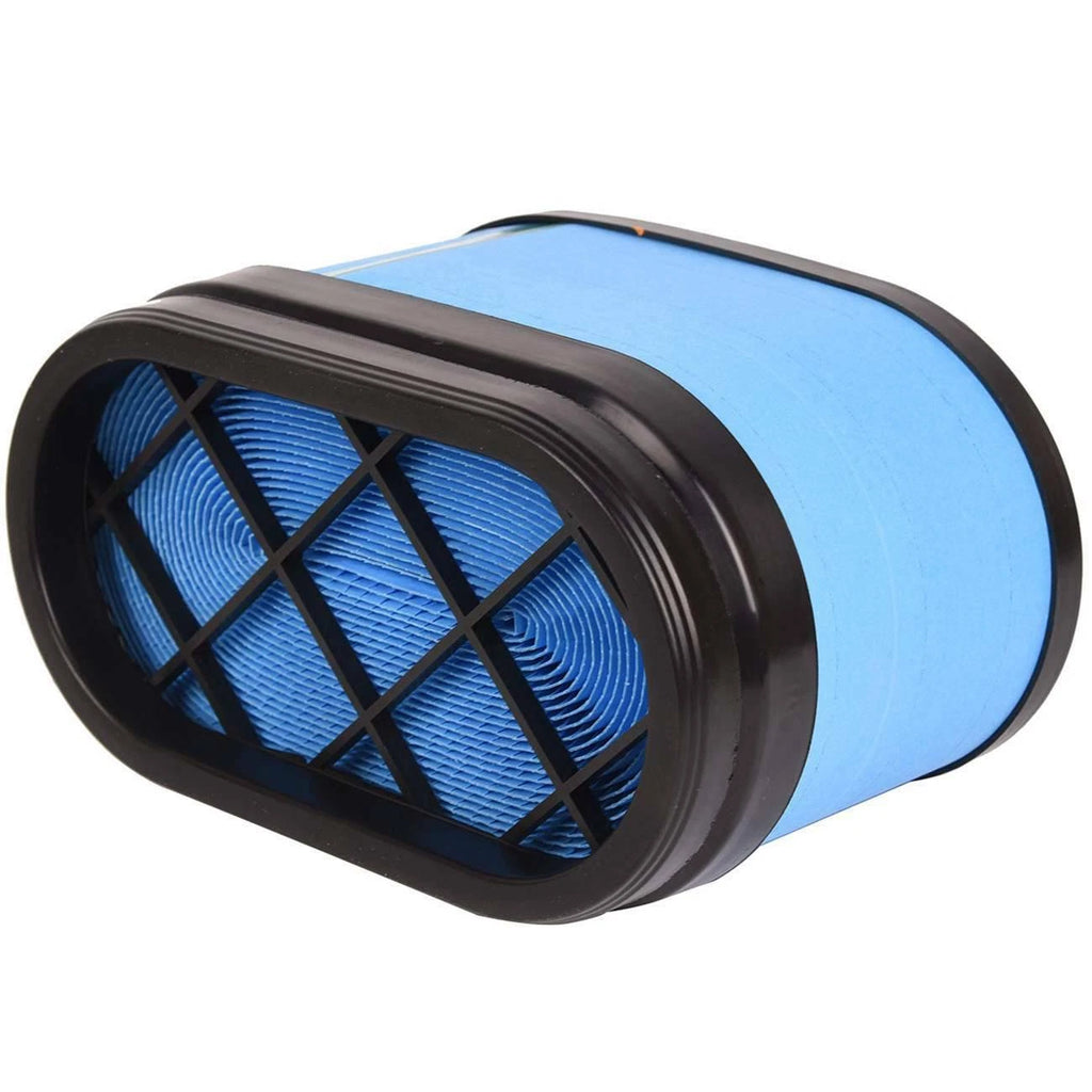 Engine Air Filter for Hummer H2 (2003-2009)