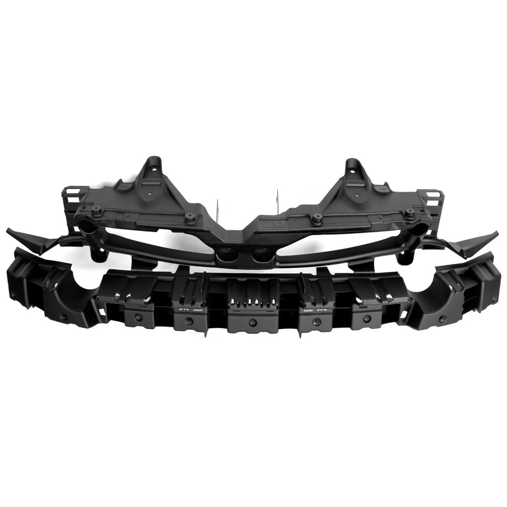 Front Bumper Energy Absorber for Chevy Impala Monte Carlo (2006–2013)