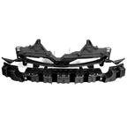 Front Bumper Energy Absorber for Chevy Impala Monte Carlo (2006–2013)