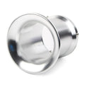 55mm Carburetor Air Filter Velocity Stacks for 32/34mm