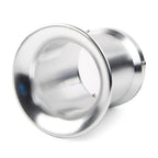 55mm Carburetor Air Filter Velocity Stacks for 32/34mm