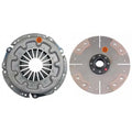 Diaphragm Clutch Unit KTA020-20600NUHD for Challenger (Fits 9-1/2" Disc)