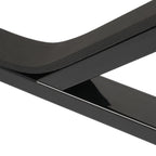 Hard Top Stand Rack with Dust Cover for Mercedes-Benz 560SL 380SL 450SL (1975–1989)