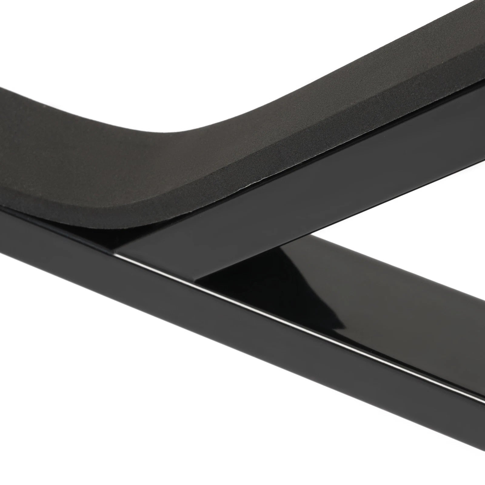Hard Top Stand Rack with Dust Cover for Mercedes-Benz 560SL 380SL 450SL (1975–1989)