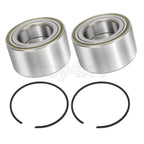 Wheel Bearing Circlip for Can-Am Maverick X3 (2017–2023)