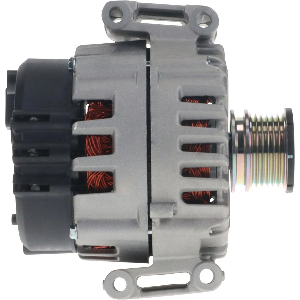 200A Alternator for Mercedes Sprinter 3500 (2014-2017)