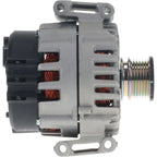 200A Alternator for Mercedes Sprinter 3500 (2014-2017)