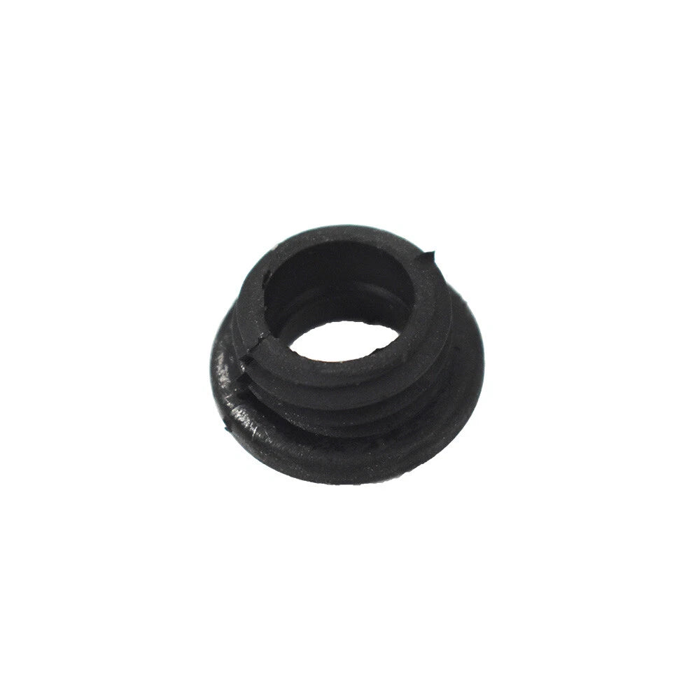 Gasket Set for Lawn Mower 10-11HP (393411)