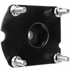 Set of 2 Front Strut Mount Bearings for Ford Explorer (2011–2013)