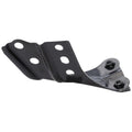 Fender Support for Toyota Corolla Cross (2022–2023)