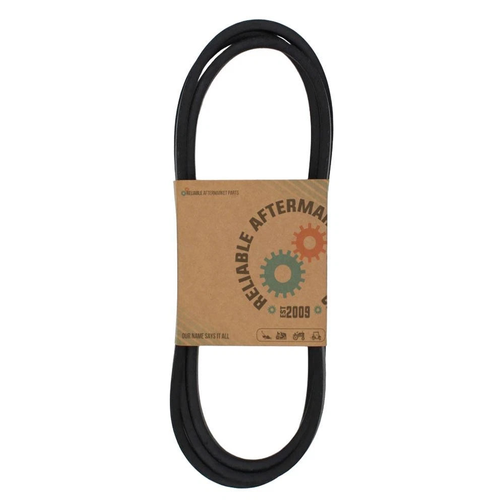 Deck Drive Belt for MTD (Replaces 01000399)