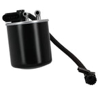 Fuel Filter for Mercedes E250 CDI (2009-2015)