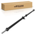 Rear Driveshaft Propshaft for Ford F-150 Lariat (2004–2005) RWD