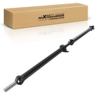 Rear Driveshaft Propshaft for Ford F-150 Lariat (2004–2005) RWD