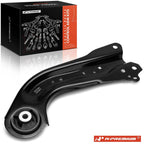 Rear Right Trailing Arm for Toyota Camry (2018-2023) Corolla (2019-2023)