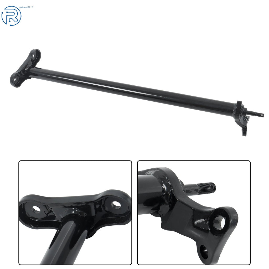 Steering Shaft for Kawasaki KFX 450R (2008-2014)