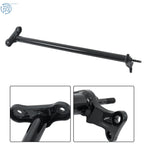 Steering Shaft for Kawasaki KFX 450R (2008-2014)
