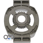 Alternator Frame for American LaFrance Condor (2007–2008)