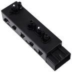 Power Seat Switch for Chevrolet Suburban GMC Yukon XL 1500 (2007–2013)