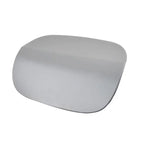 Fuel Tank Flap for Mercedes Benz E-Class W213 (2016-2021)