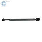 Rear Prop Drive Shaft Assembly for Toyota Tacoma (1999–2004)