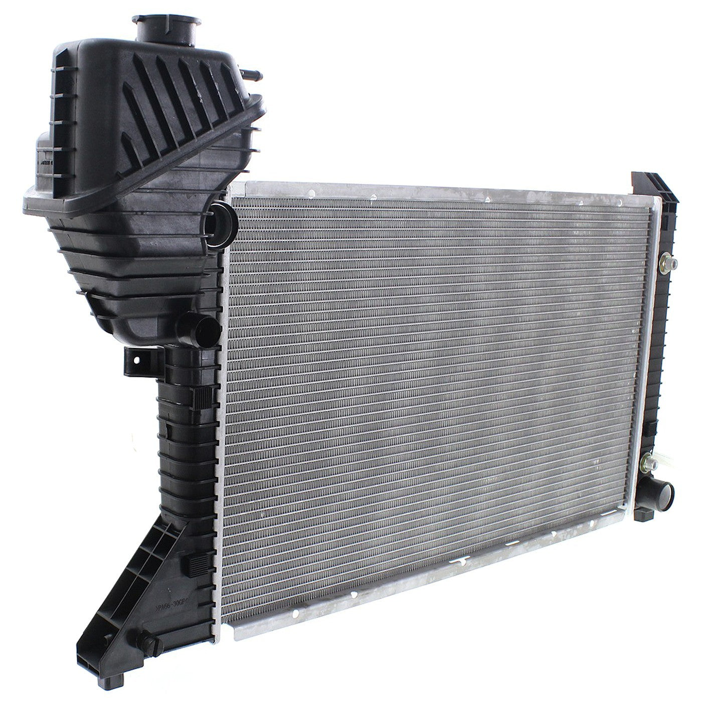 Radiators for Dodge Sprinter Van 2500 3500 (2003–2006)