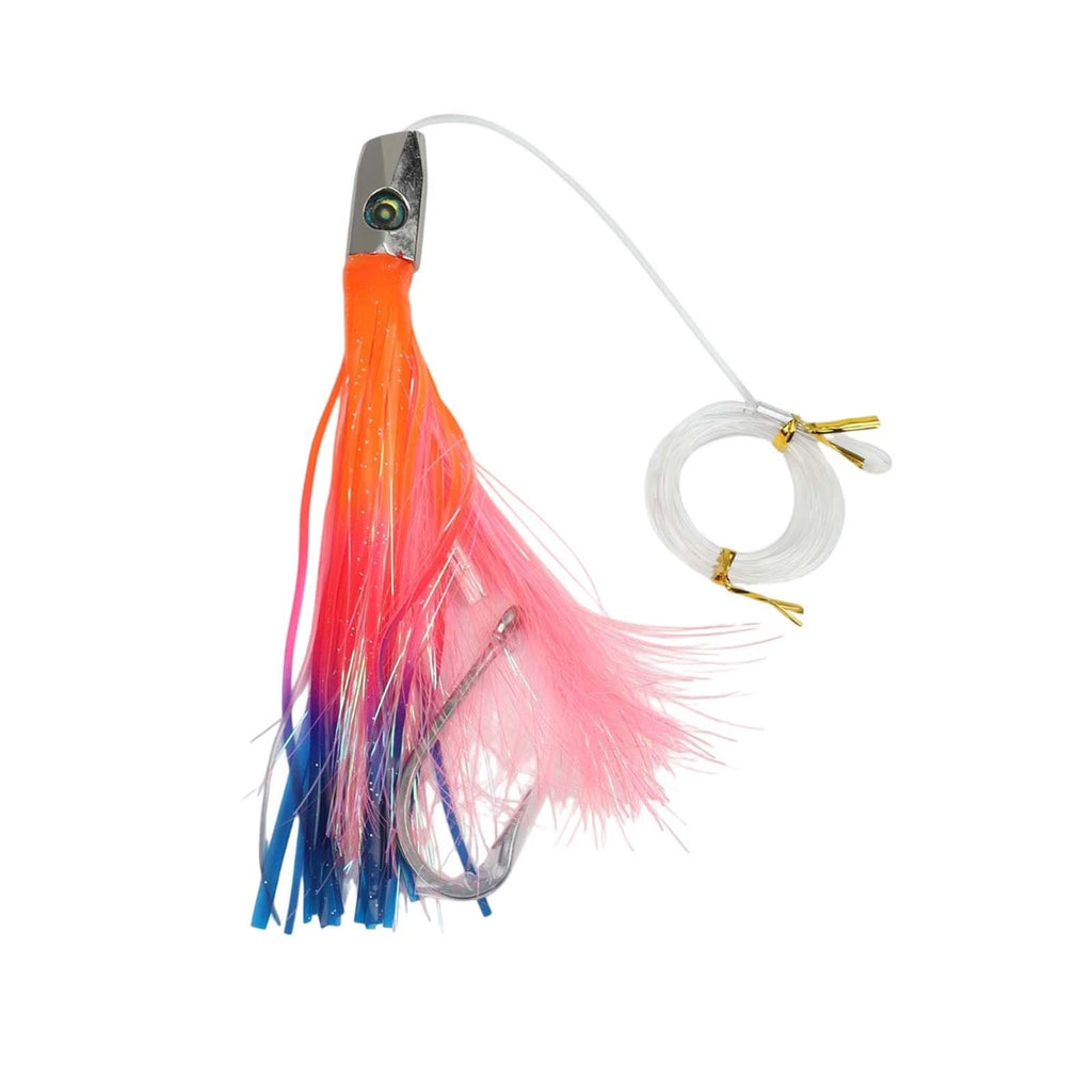 Fishing Bait for Sea Fishing Boat (Trolling Bait)