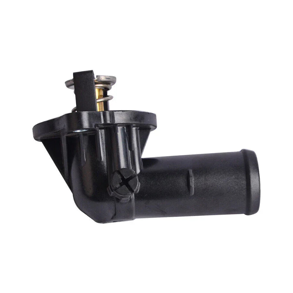 Thermostat & Housing for Jeep Grand Cherokee WK, Wrangler JK JL 3.6L (2011-2023)