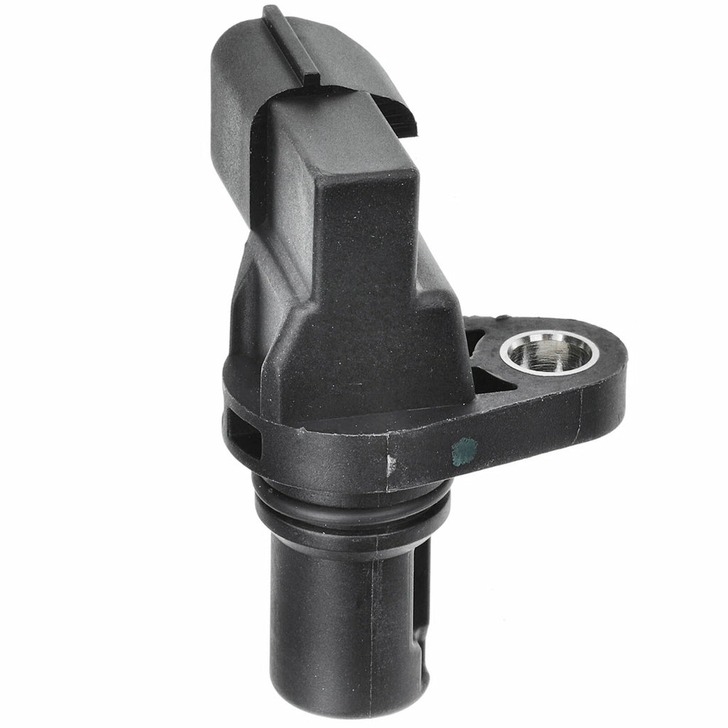 Crankshaft Position Sensor Left for Subaru Legacy (2010-2012)
